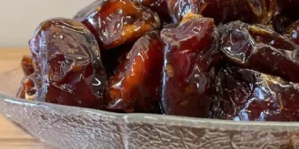 تصویر 3 از خرید و قیمت خرما کبکاب قشقایی + فروش عمده